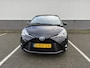 Toyota Yaris 1.5 Hybrid Dynamic automaat NAP trekhaak