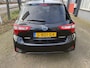 Toyota Yaris 1.5 Hybrid Dynamic automaat NAP trekhaak