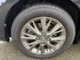 Toyota Yaris 1.5 Hybrid Dynamic automaat NAP trekhaak