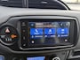 Toyota Yaris 1.5 Hybrid Dynamic automaat NAP trekhaak