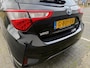 Toyota Yaris 1.5 Hybrid Dynamic automaat NAP trekhaak