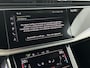 Audi Q7 Pro Line S 55 TFSI e 290 kW / 394 PK SUV 8 versn.