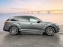 Audi Q7 Pro Line S 55 TFSI e 290 kW / 394 PK SUV 8 versn.