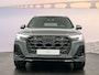 Audi Q7 Pro Line S 55 TFSI e 290 kW / 394 PK SUV 8 versn.