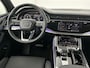 Audi Q7 Pro Line S 55 TFSI e 290 kW / 394 PK SUV 8 versn.