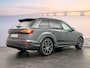 Audi Q7 Pro Line S 55 TFSI e 290 kW / 394 PK SUV 8 versn.