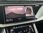 Audi Q7 Pro Line S 55 TFSI e 290 kW / 394 PK SUV 8 versn.