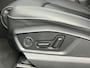 Audi Q7 Pro Line S 55 TFSI e 290 kW / 394 PK SUV 8 versn.