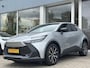 Toyota C-HR 1.8 Hybrid 140 Dynamic