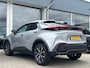 Toyota C-HR 1.8 Hybrid 140 Dynamic