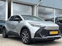 Toyota C-HR 1.8 Hybrid 140 Dynamic