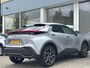 Toyota C-HR 1.8 Hybrid 140 Dynamic