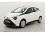 Toyota Aygo 1.0 VVT-i x-play | Apple Carplay / Android Auto | Airco | Camera | Bluetooth