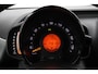 Toyota Aygo 1.0 VVT-i x-play | Apple Carplay / Android Auto | Airco | Camera | Bluetooth