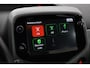 Toyota Aygo 1.0 VVT-i x-play | Apple Carplay / Android Auto | Airco | Camera | Bluetooth