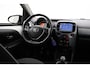 Toyota Aygo 1.0 VVT-i x-play | Apple Carplay / Android Auto | Airco | Camera | Bluetooth