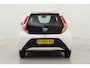 Toyota Aygo 1.0 VVT-i x-play | Apple Carplay / Android Auto | Airco | Camera | Bluetooth
