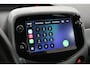 Toyota Aygo 1.0 VVT-i x-play | Apple Carplay / Android Auto | Airco | Camera | Bluetooth