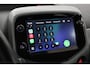 Toyota Aygo 1.0 VVT-i x-play | Apple Carplay / Android Auto | Airco | Camera | Bluetooth