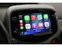 Toyota Aygo 1.0 VVT-i x-play | Apple Carplay / Android Auto | Airco | Camera | Bluetooth