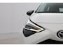 Toyota Aygo 1.0 VVT-i x-play | Apple Carplay / Android Auto | Airco | Camera | Bluetooth