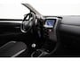 Toyota Aygo 1.0 VVT-i x-play | Apple Carplay / Android Auto | Airco | Camera | Bluetooth