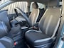 Hyundai i10 1.0i 67pk Aut Comfort Automaat I Carplay I Cruise Control I Lane Assist I Airco I
