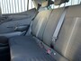 Hyundai i10 1.0i 67pk Aut Comfort Automaat I Carplay I Cruise Control I Lane Assist I Airco I