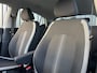 Hyundai i10 1.0i 67pk Aut Comfort Automaat I Carplay I Cruise Control I Lane Assist I Airco I