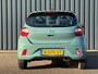 Hyundai i10 1.0i 67pk Aut Comfort Automaat I Carplay I Cruise Control I Lane Assist I Airco I