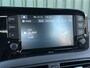 Hyundai i10 1.0i 67pk Aut Comfort Automaat I Carplay I Cruise Control I Lane Assist I Airco I