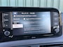 Hyundai i10 1.0i 67pk Aut Comfort Automaat I Carplay I Cruise Control I Lane Assist I Airco I