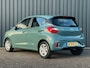 Hyundai i10 1.0i 67pk Aut Comfort Automaat I Carplay I Cruise Control I Lane Assist I Airco I