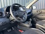 Hyundai i10 1.0i 67pk Aut Comfort Automaat I Carplay I Cruise Control I Lane Assist I Airco I