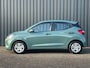 Hyundai i10 1.0i 67pk Aut Comfort Automaat I Carplay I Cruise Control I Lane Assist I Airco I
