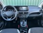 Hyundai i10 1.0i 67pk Aut Comfort Automaat I Carplay I Cruise Control I Lane Assist I Airco I