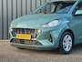 Hyundai i10 1.0i 67pk Aut Comfort Automaat I Carplay I Cruise Control I Lane Assist I Airco I