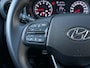 Hyundai i10 1.0i 67pk Aut Comfort Automaat I Carplay I Cruise Control I Lane Assist I Airco I