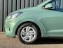 Hyundai i10 1.0i 67pk Aut Comfort Automaat I Carplay I Cruise Control I Lane Assist I Airco I