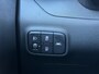 Hyundai i10 1.0i 67pk Aut Comfort Automaat I Carplay I Cruise Control I Lane Assist I Airco I