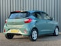 Hyundai i10 1.0i 67pk Aut Comfort Automaat I Carplay I Cruise Control I Lane Assist I Airco I