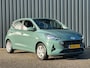 Hyundai i10 1.0i 67pk Aut Comfort Automaat I Carplay I Cruise Control I Lane Assist I Airco I