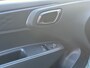 Hyundai i10 1.0i 67pk Aut Comfort Automaat I Carplay I Cruise Control I Lane Assist I Airco I