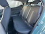 Hyundai i10 1.0i 67pk Aut Comfort Automaat I Carplay I Cruise Control I Lane Assist I Airco I