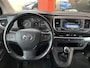 Toyota ProAce Worker 2.0 D-4D Black Line Long | Carplay | 17'' | Navi | trekhaak