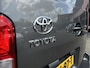 Toyota ProAce Worker 2.0 D-4D Black Line Long | Carplay | 17'' | Navi | trekhaak