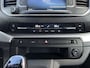 Toyota ProAce Worker 2.0 D-4D Black Line Long | Carplay | 17'' | Navi | trekhaak