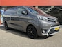 Toyota ProAce Worker 2.0 D-4D Black Line Long | Carplay | 17'' | Navi | trekhaak