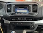 Toyota ProAce Worker 2.0 D-4D Black Line Long | Carplay | 17'' | Navi | trekhaak