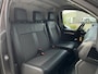 Toyota ProAce Worker 2.0 D-4D Black Line Long | Carplay | 17'' | Navi | trekhaak
